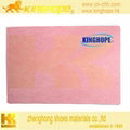 Nonwoven Cellulose Insole Boards  3