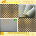 toe puff chemical sheet  back counter material 1