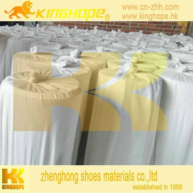 toe puff chemical sheet  back counter material 3