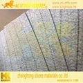 Stripe Fiber Insole Board  5