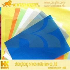  manufacturer of PP nonwoven fabric