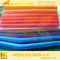  manufacturer of PP nonwoven fabric 3