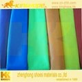  manufacturer of PP nonwoven fabric 4