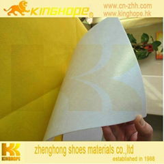 hot adhesive for shoes chemical sheet