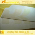 hot adhesive for shoes chemical sheet with glue 2