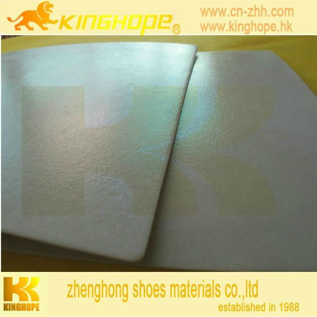 hot adhesive for shoes chemical sheet with glue 5