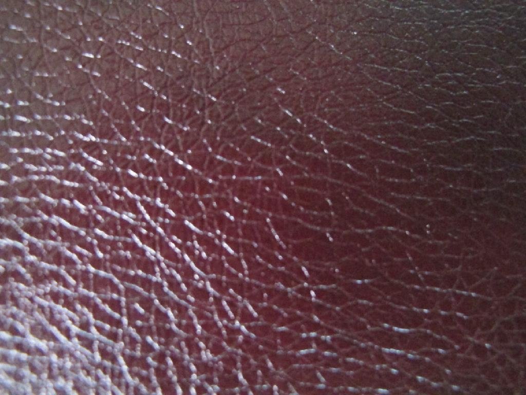 sofa leather 2