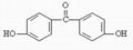 4, 4'- Dihydroxy Benzophenone /CAS-NO: 611-99-4 