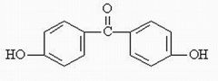 4, 4'- Dihydroxy Benzophenone /CAS-NO: 611-99-4 