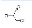 2,3-Dichloropropionitrile  CAS: 2601-89-0