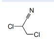  2,3-Dichloropropionitrile  CAS: 2601-89-0