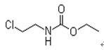 Ethyl 2-chloroethylcarbamate  CAS: 6329-26-6