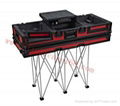 DJ cases 2