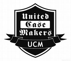 Guangzhou United case markers company limited