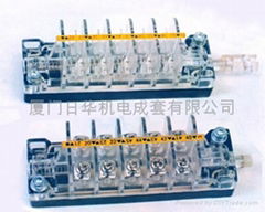 F12輔助開關