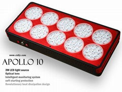 led grow lights apollo10