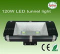 LED tunnel light 1