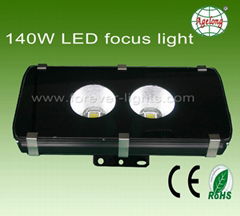 hgih power LED tunnel light