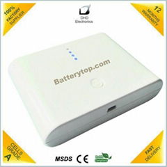 Power bank for Mobile phone MP3 MP4 PSP NDS