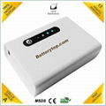 Power Bank for Mobile Phone MP3 MP4 PSP NDS  1