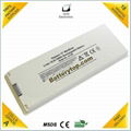 Replacement Laptop Battery A1185 for