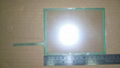 sell AST121A AST-065B080A AST-047A Touch screen panel 6.5''