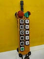 industrial remote control 2