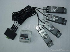 elevator load cell