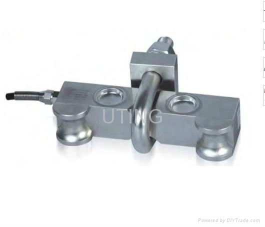 elevator load cell