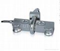 elevator load cell