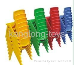 kids chairs