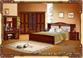 BEDROOM SET 2