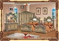 CHILDREN`S BEDROOM 2