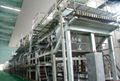 Boxboard Paper Machine 3