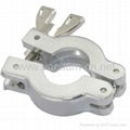 KF Clamp (KF25)