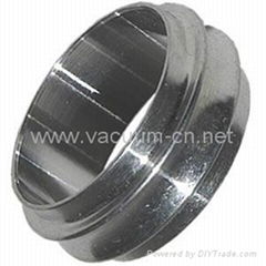 KF Centering Ring(KF25)