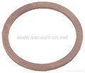 Copper Gasket