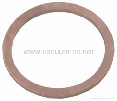 Copper Gasket