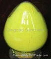 Manufacture Lemon Chrome Yellow