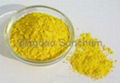 Supply Lemon Chrome Yellow 1