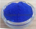 Sell Ultramarine Blue