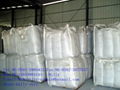 silica fume85%-98% 1