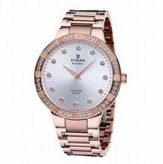 2012 top mens watches