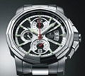 mechanical watch 5