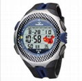 radio controlled watch 2