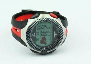 radio controlled watch 4