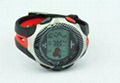 radio controlled watch 4