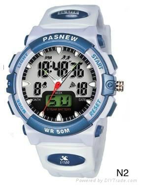 g sport watches 2