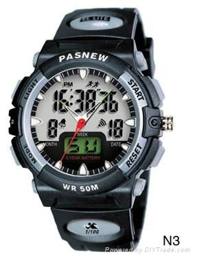 g sport watches 3