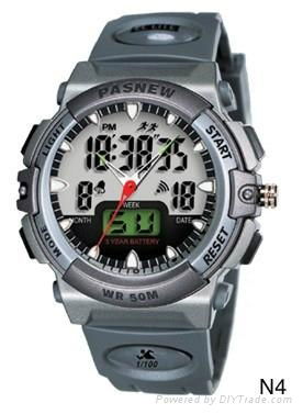 g sport watches 4